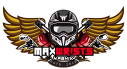 Maxwrists Nashik